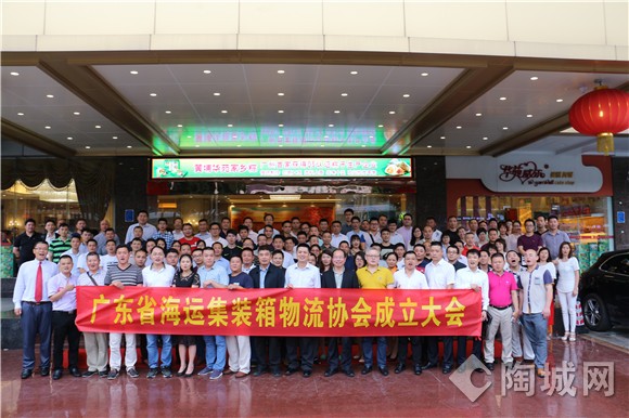 首页| 918博天堂集团中国官方网站