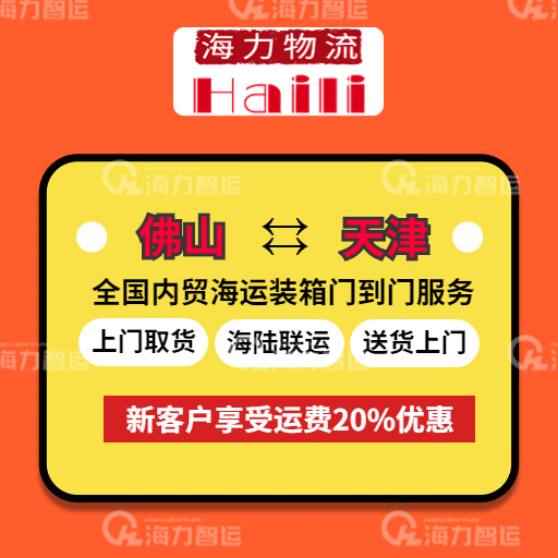 35b4a53b09ccc85ca3901786a53fb052