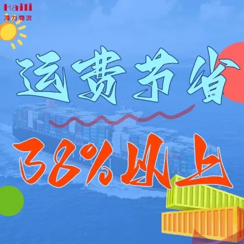 8ad5cbd30162277db496f9ba60c95867