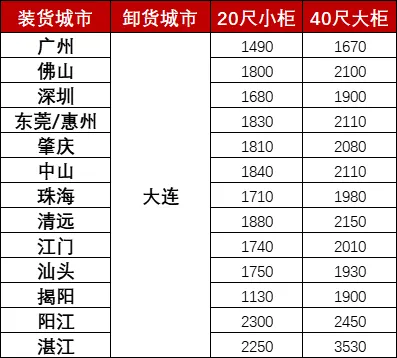 首页| 918博天堂集团中国官方网站