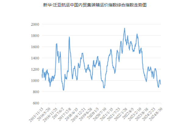 首页| 918博天堂集团中国官方网站