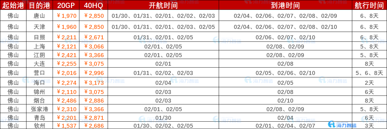 首页| 918博天堂集团中国官方网站