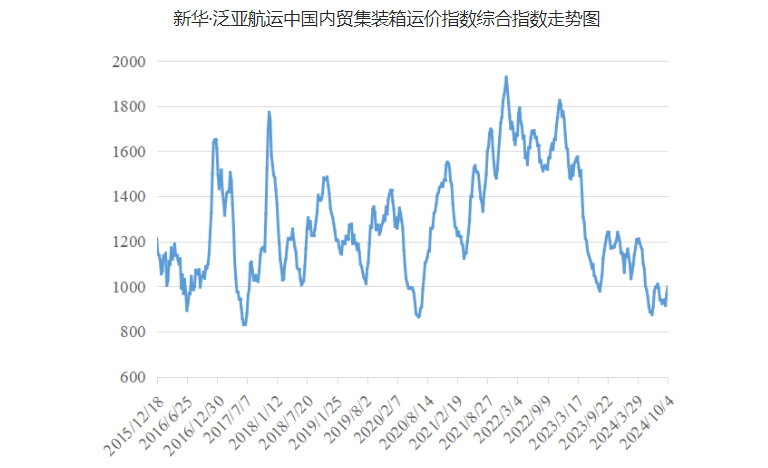 首页| 918博天堂集团中国官方网站