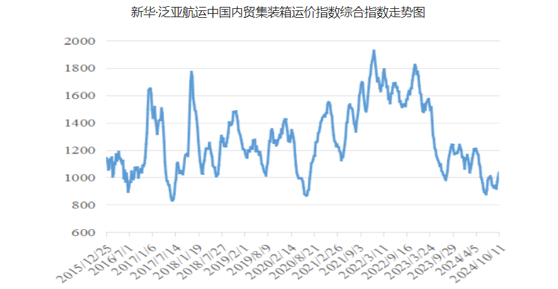 首页| 918博天堂集团中国官方网站