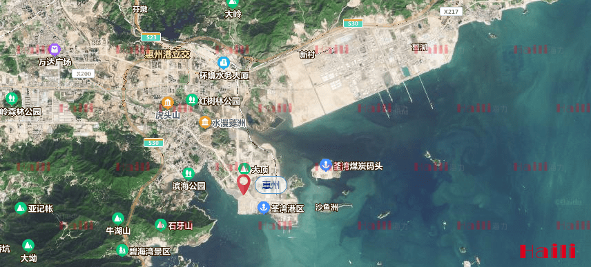 首页| 918博天堂集团中国官方网站