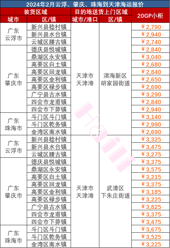 首页| 918博天堂集团中国官方网站