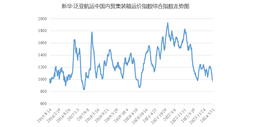 首页| 918博天堂集团中国官方网站