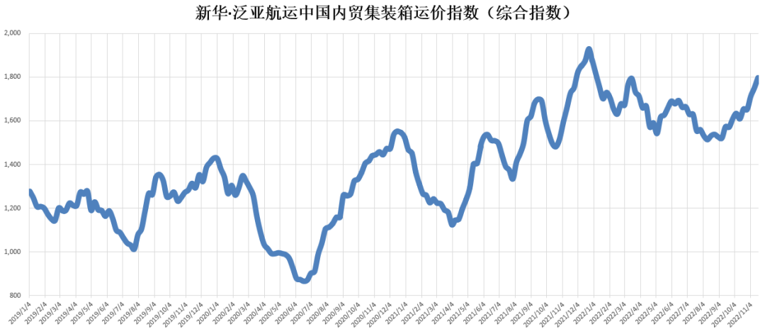 首页| 918博天堂集团中国官方网站