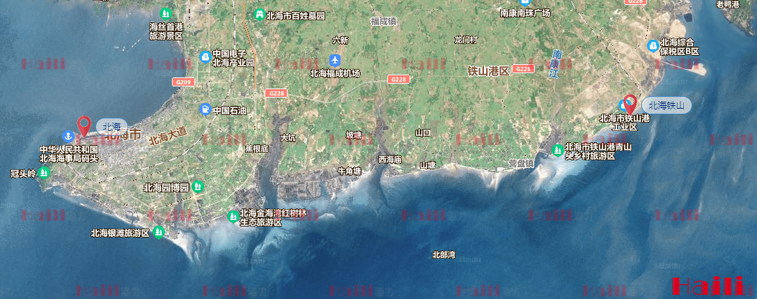 首页| 918博天堂集团中国官方网站