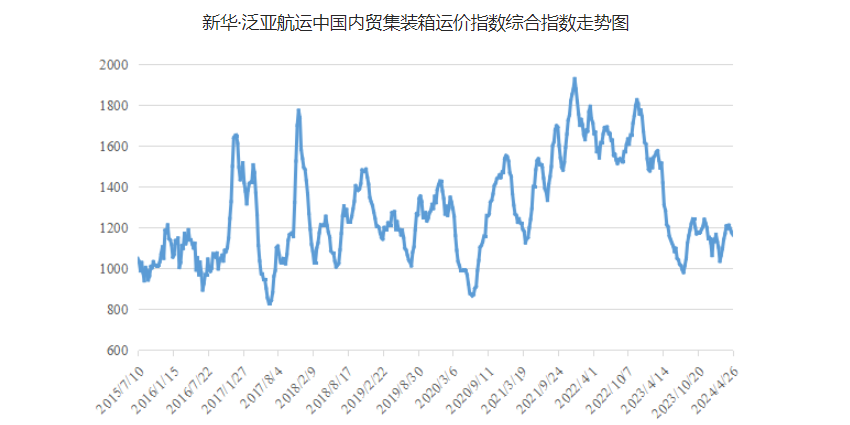 首页| 918博天堂集团中国官方网站