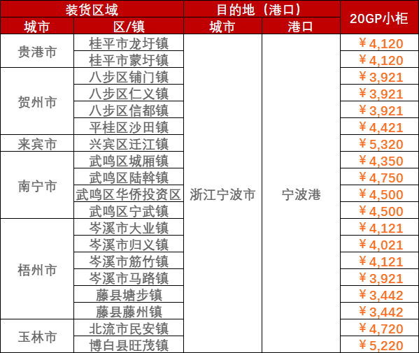 首页| 918博天堂集团中国官方网站