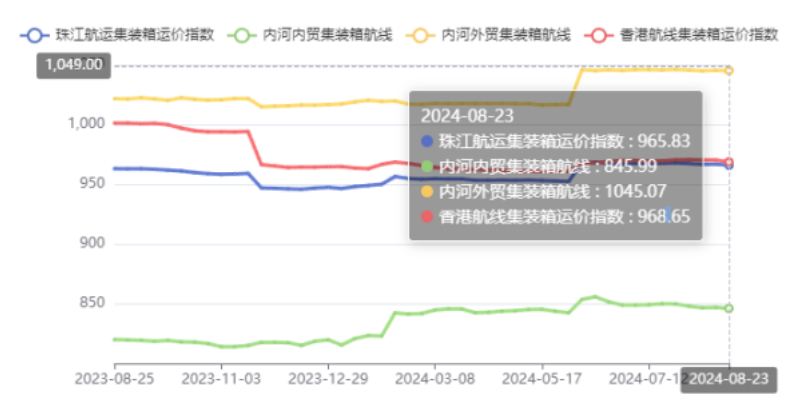 首页| 918博天堂集团中国官方网站