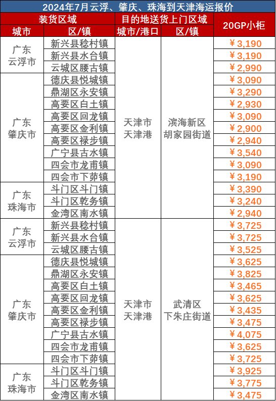 首页| 918博天堂集团中国官方网站