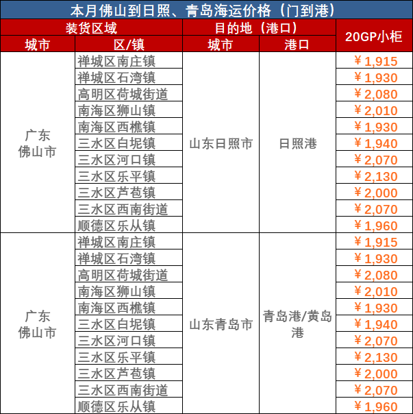 首页| 918博天堂集团中国官方网站