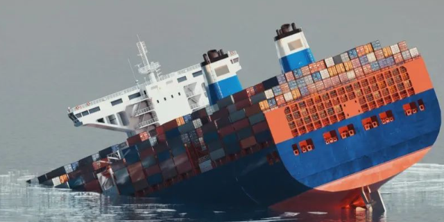 首页| 918博天堂集团中国官方网站