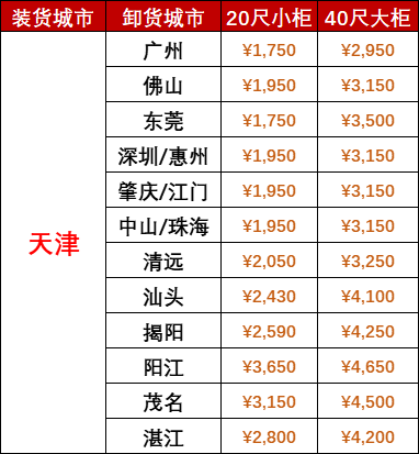 首页| 918博天堂集团中国官方网站