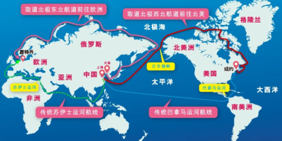 首页| 918博天堂集团中国官方网站