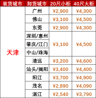 首页| 918博天堂集团中国官方网站