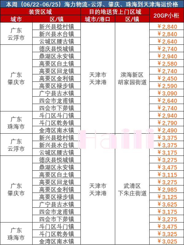 首页| 918博天堂集团中国官方网站