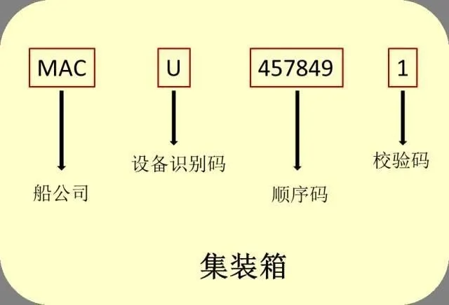 首页| 918博天堂集团中国官方网站