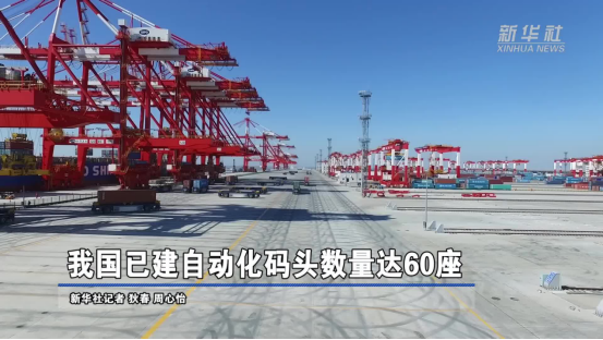 首页| 918博天堂集团中国官方网站