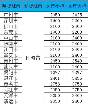 首页| 918博天堂集团中国官方网站