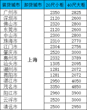 首页| 918博天堂集团中国官方网站