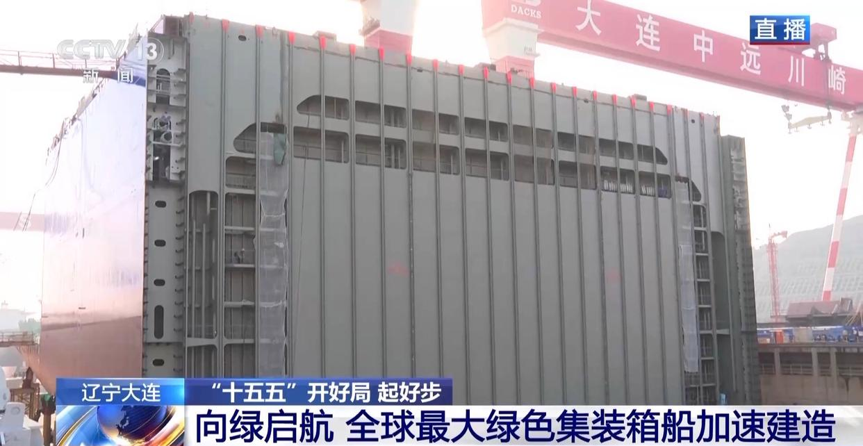 首页| 918博天堂集团中国官方网站