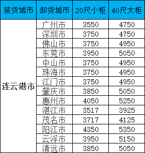 首页| 918博天堂集团中国官方网站