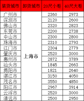 首页| 918博天堂集团中国官方网站