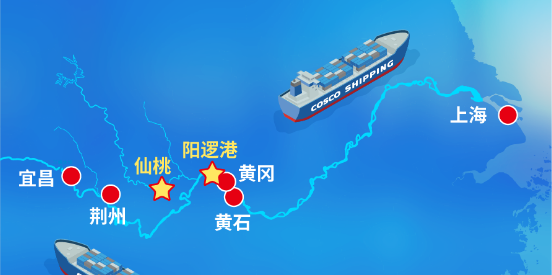 首页| 918博天堂集团中国官方网站