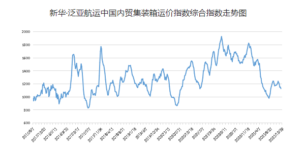首页| 918博天堂集团中国官方网站