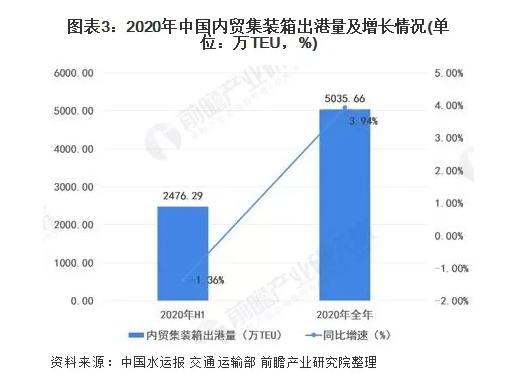 首页| 918博天堂集团中国官方网站