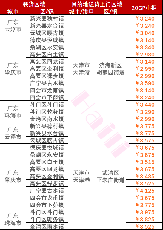 首页| 918博天堂集团中国官方网站