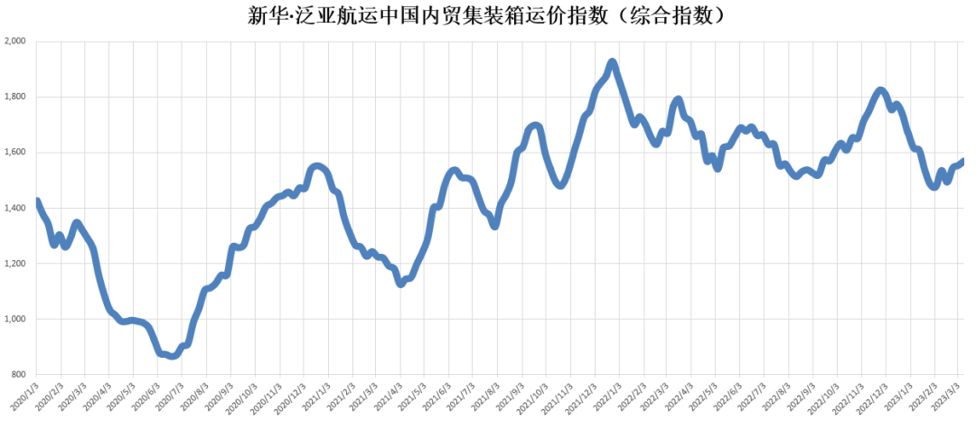 首页| 918博天堂集团中国官方网站