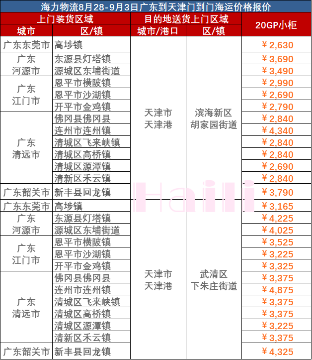 首页| 918博天堂集团中国官方网站