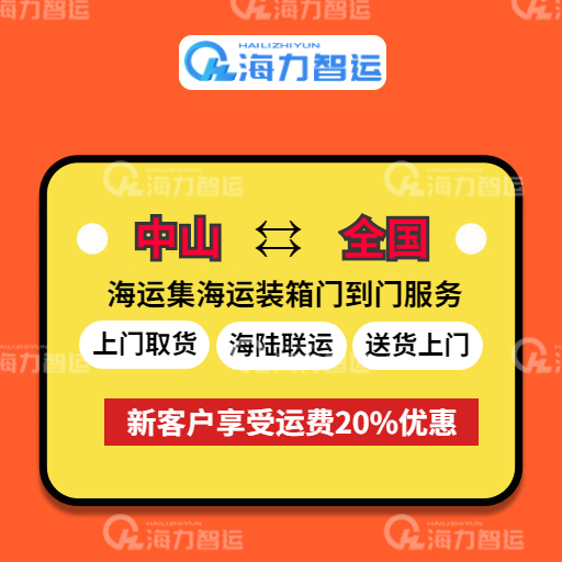 首页| 918博天堂集团中国官方网站