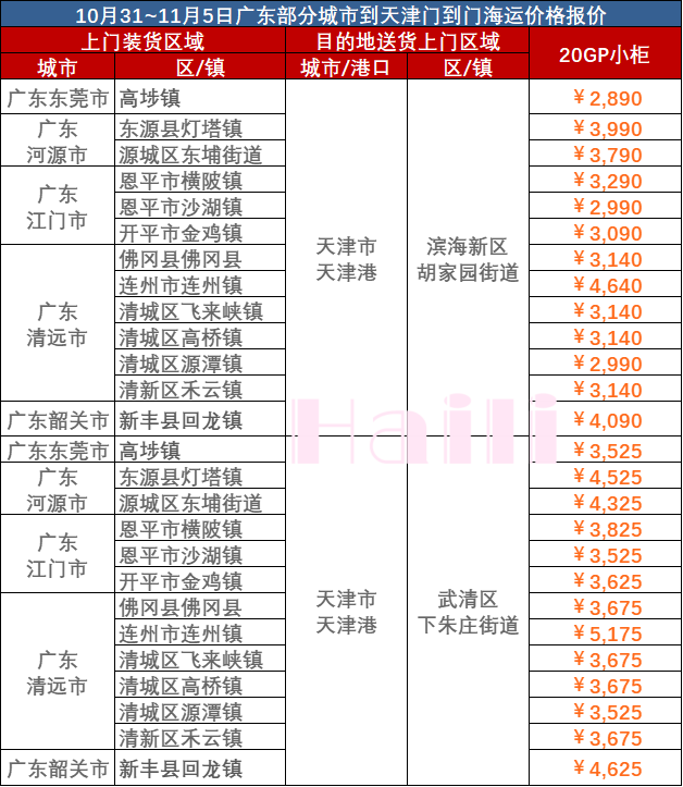 首页| 918博天堂集团中国官方网站