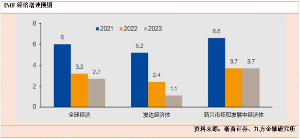 首页| 918博天堂集团中国官方网站