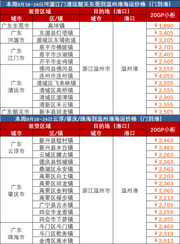首页| 918博天堂集团中国官方网站