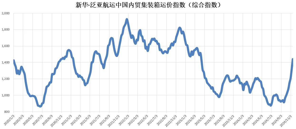 首页| 918博天堂集团中国官方网站