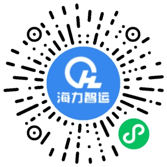 首页| 918博天堂集团中国官方网站