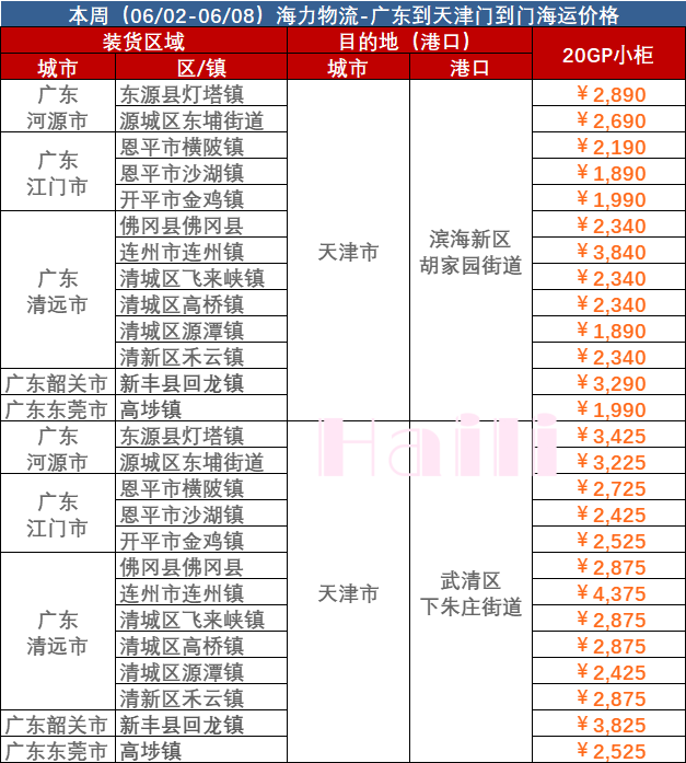 首页| 918博天堂集团中国官方网站