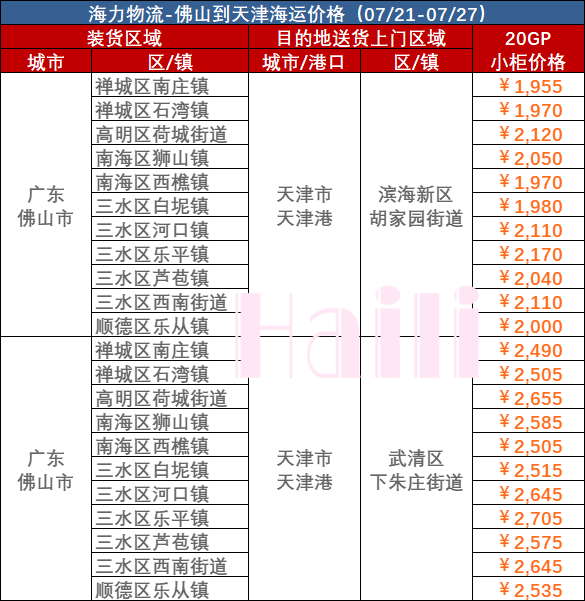 首页| 918博天堂集团中国官方网站