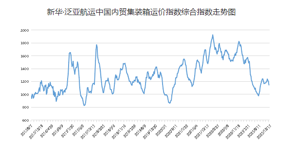 首页| 918博天堂集团中国官方网站