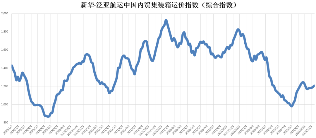 首页| 918博天堂集团中国官方网站