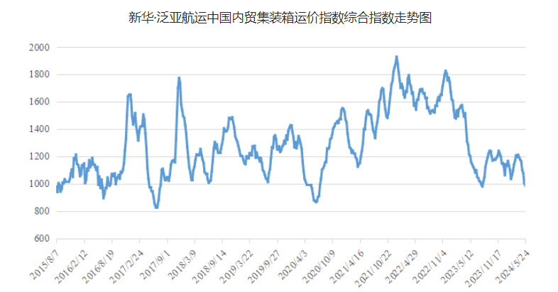 首页| 918博天堂集团中国官方网站