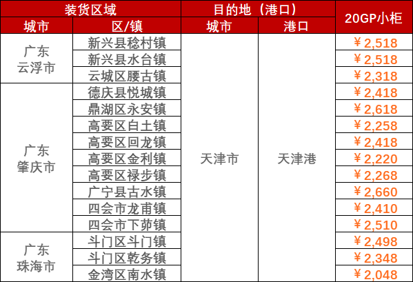 首页| 918博天堂集团中国官方网站