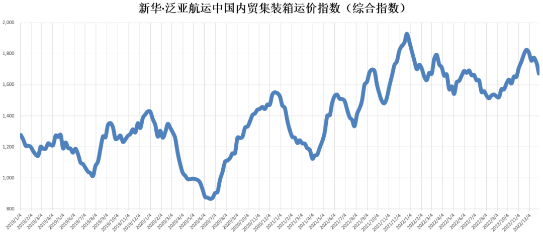 首页| 918博天堂集团中国官方网站