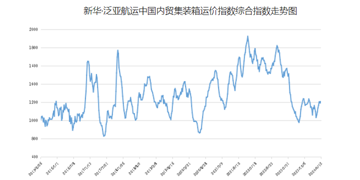 首页| 918博天堂集团中国官方网站